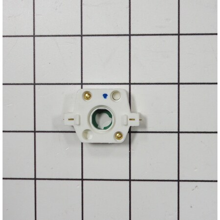 Fisher & Paykel 210801 Fisher & Paykel Spark Ignition Sw 210801